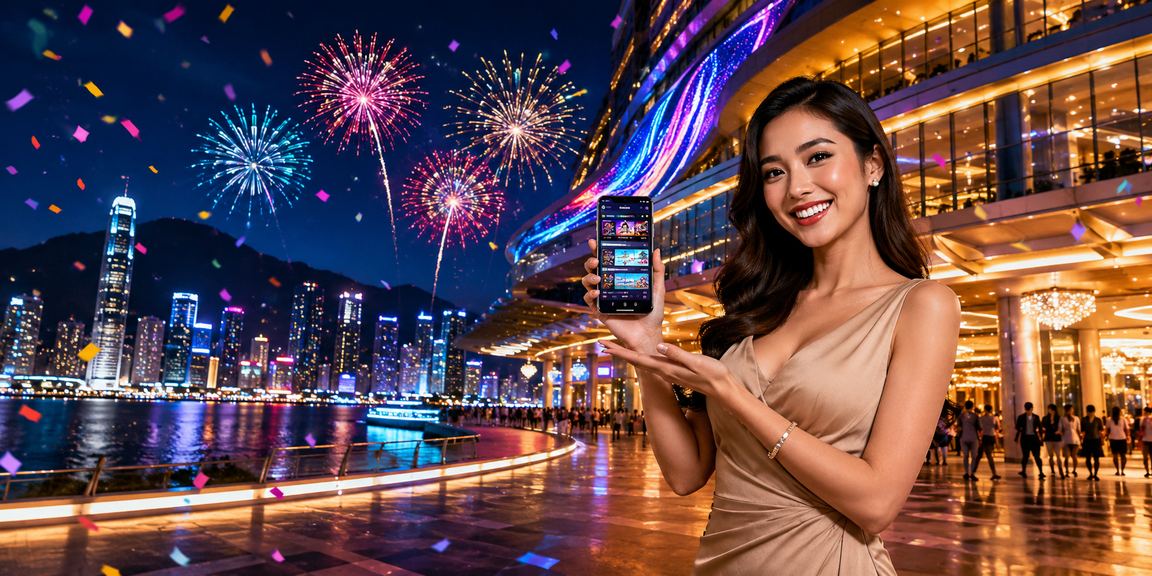 Keselamatan akaun dan enkripsi data klia1 untuk live betting Malaysia