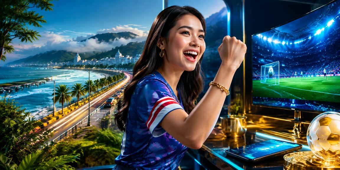 Keselamatan data pengguna klia1 di Kuantan Malaysia
