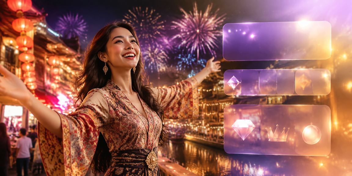 Keselamatan dan keadilan permainan poker klia1 untuk pengguna Malaysia di Melaka