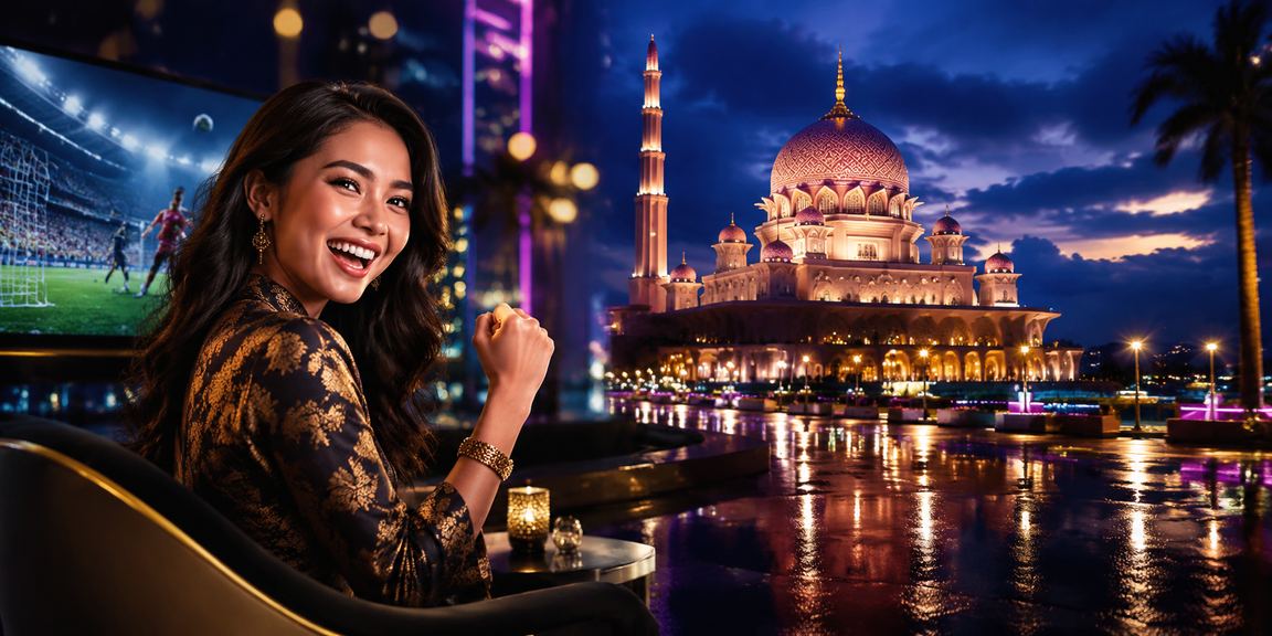 Cara menuntut cashback dan promosi di klia1 dari Putrajaya Malaysia