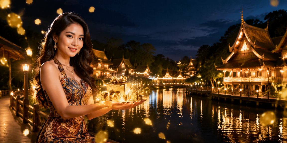 Pemain Malaysia dari Sarawak menyemak strategi sebelum bermain Blackjack dalam talian